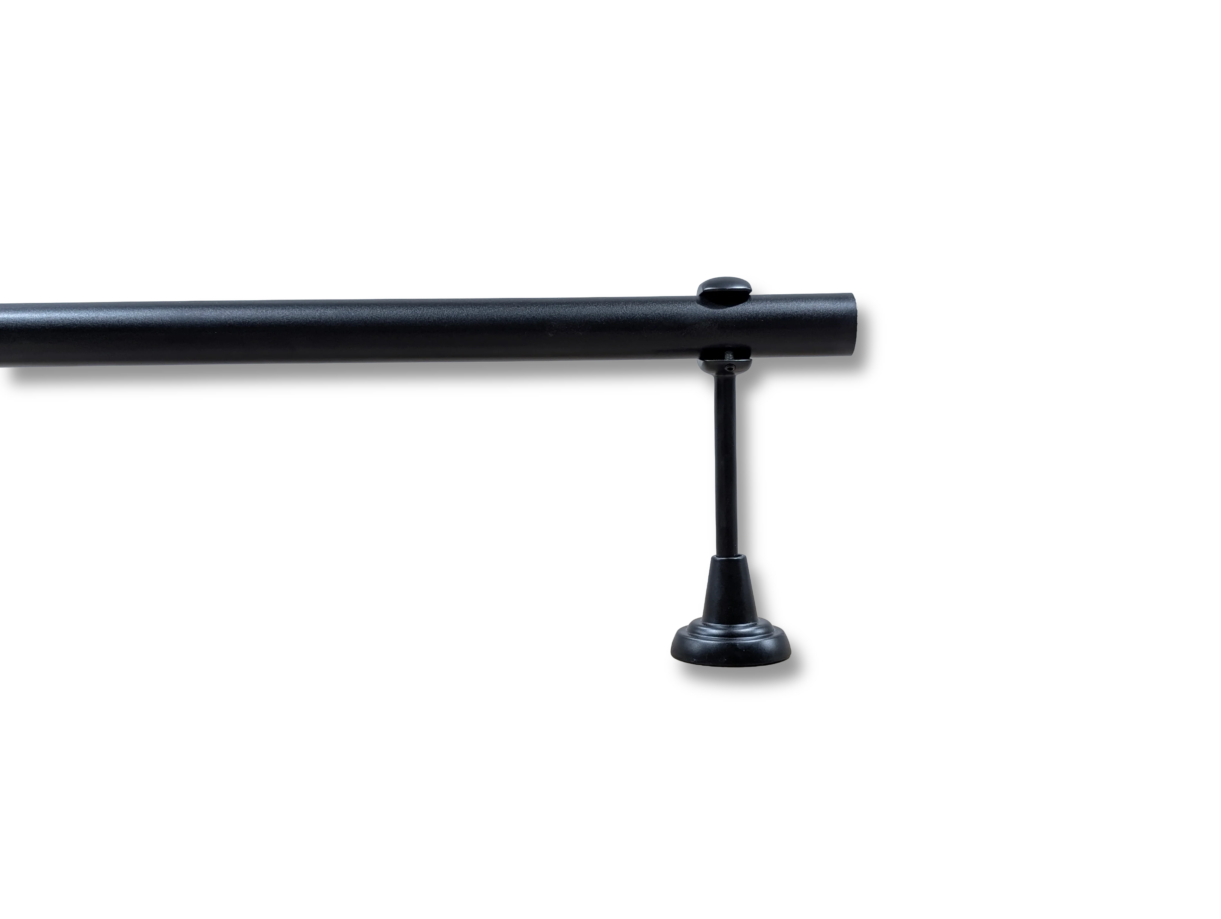 Curtain rod #10 - Karnizi.ge