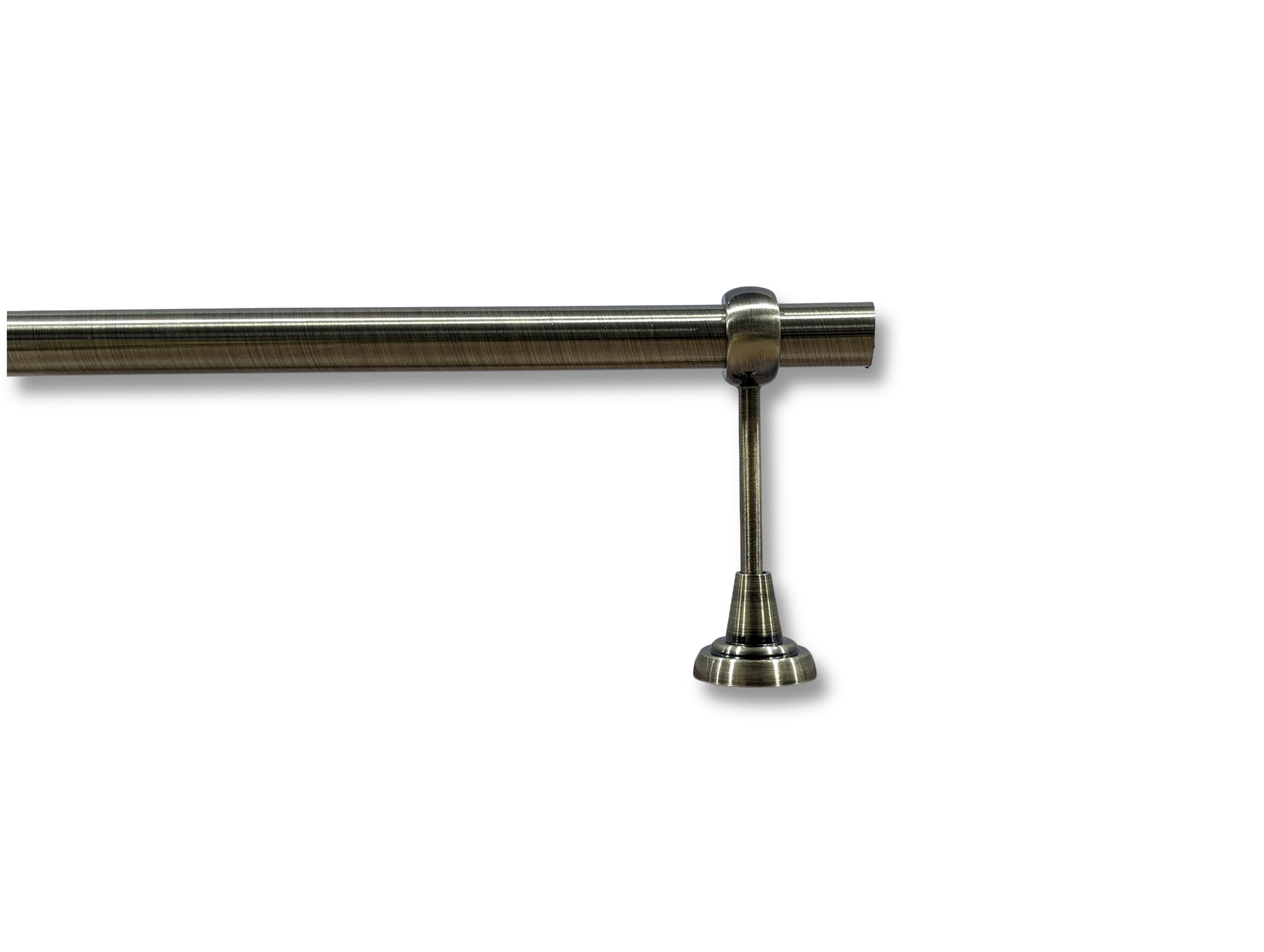 Curtain rod #8 - Karnizi.ge