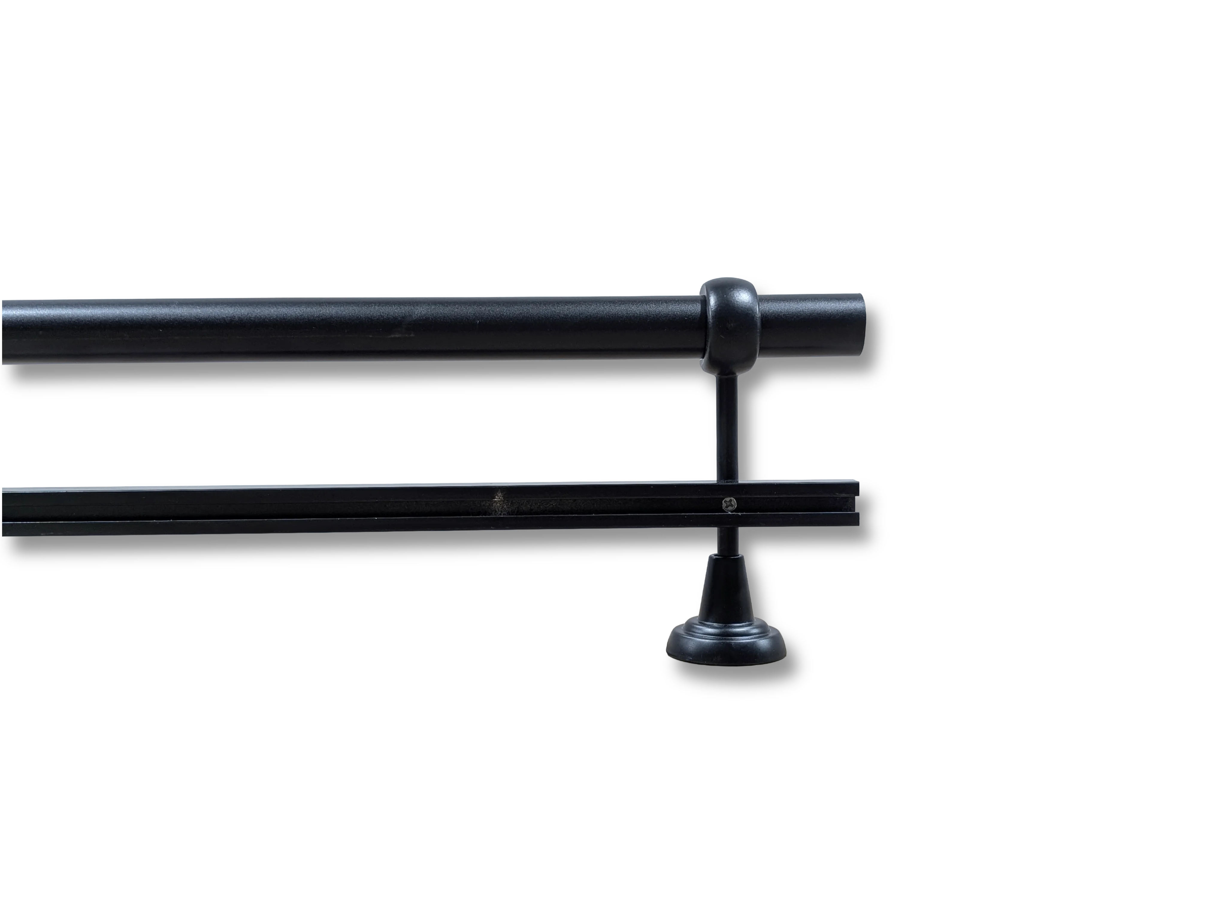 Curtain rod #4 - Karnizi.ge