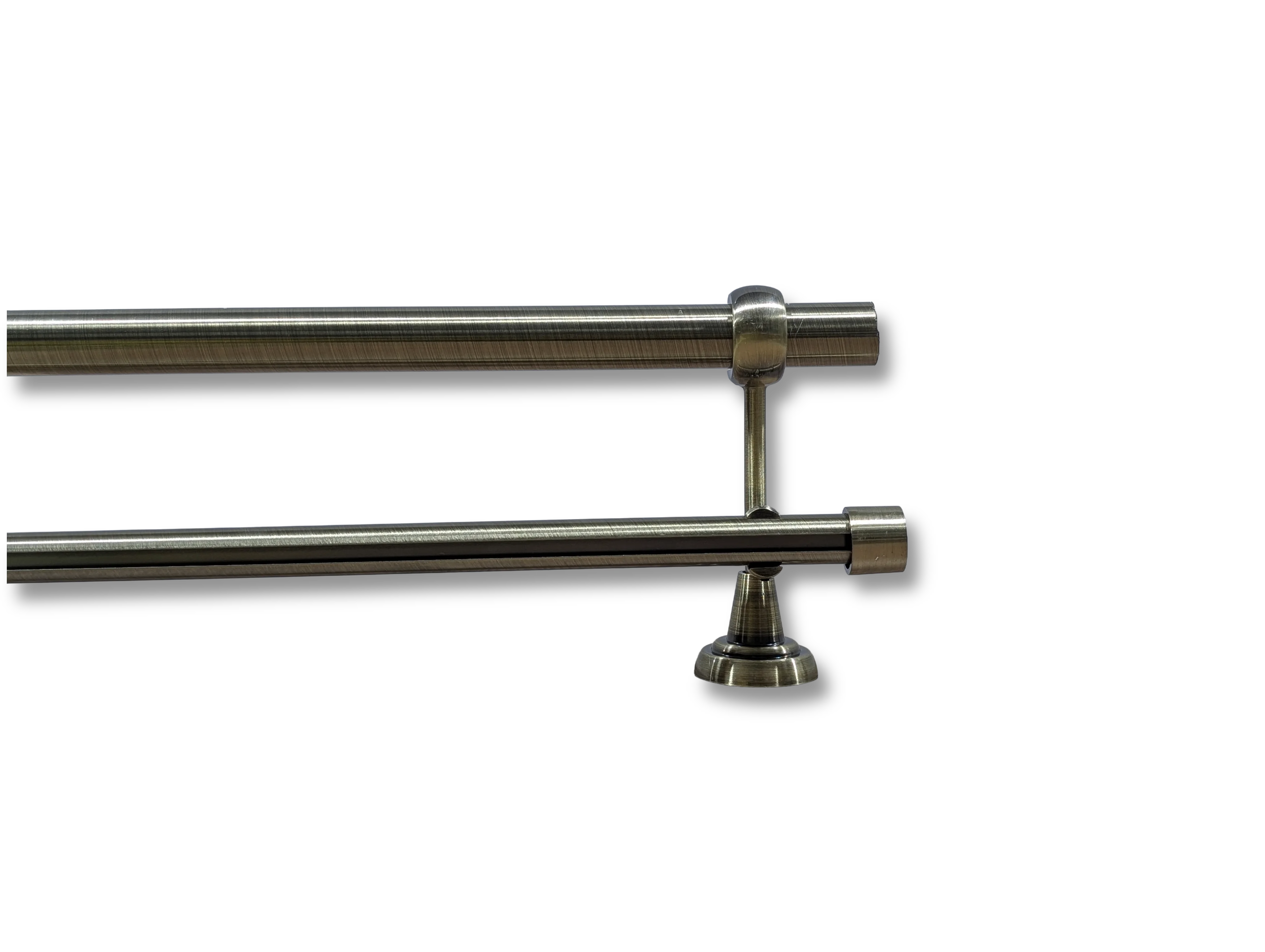 Curtain rod #6 - Karnizi.ge