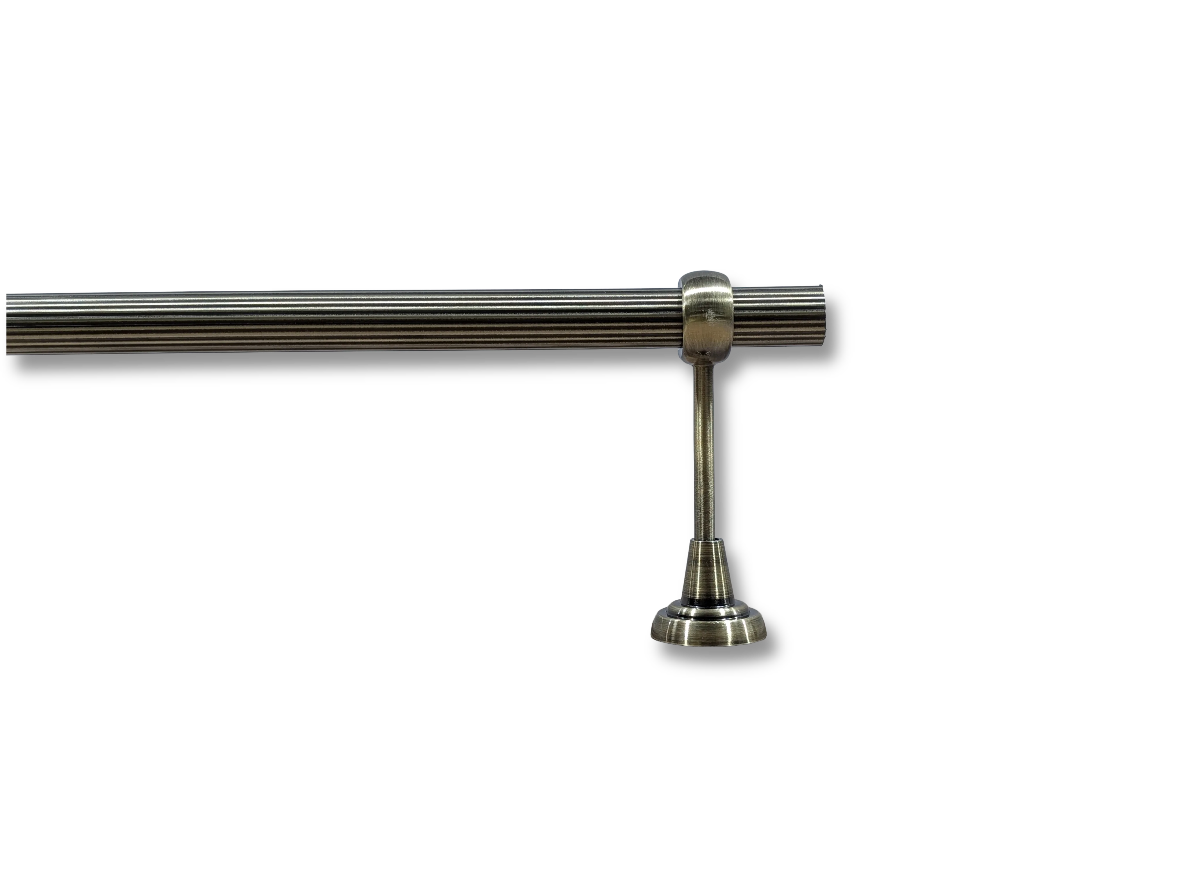 Curtain rod #9 - Karnizi.ge