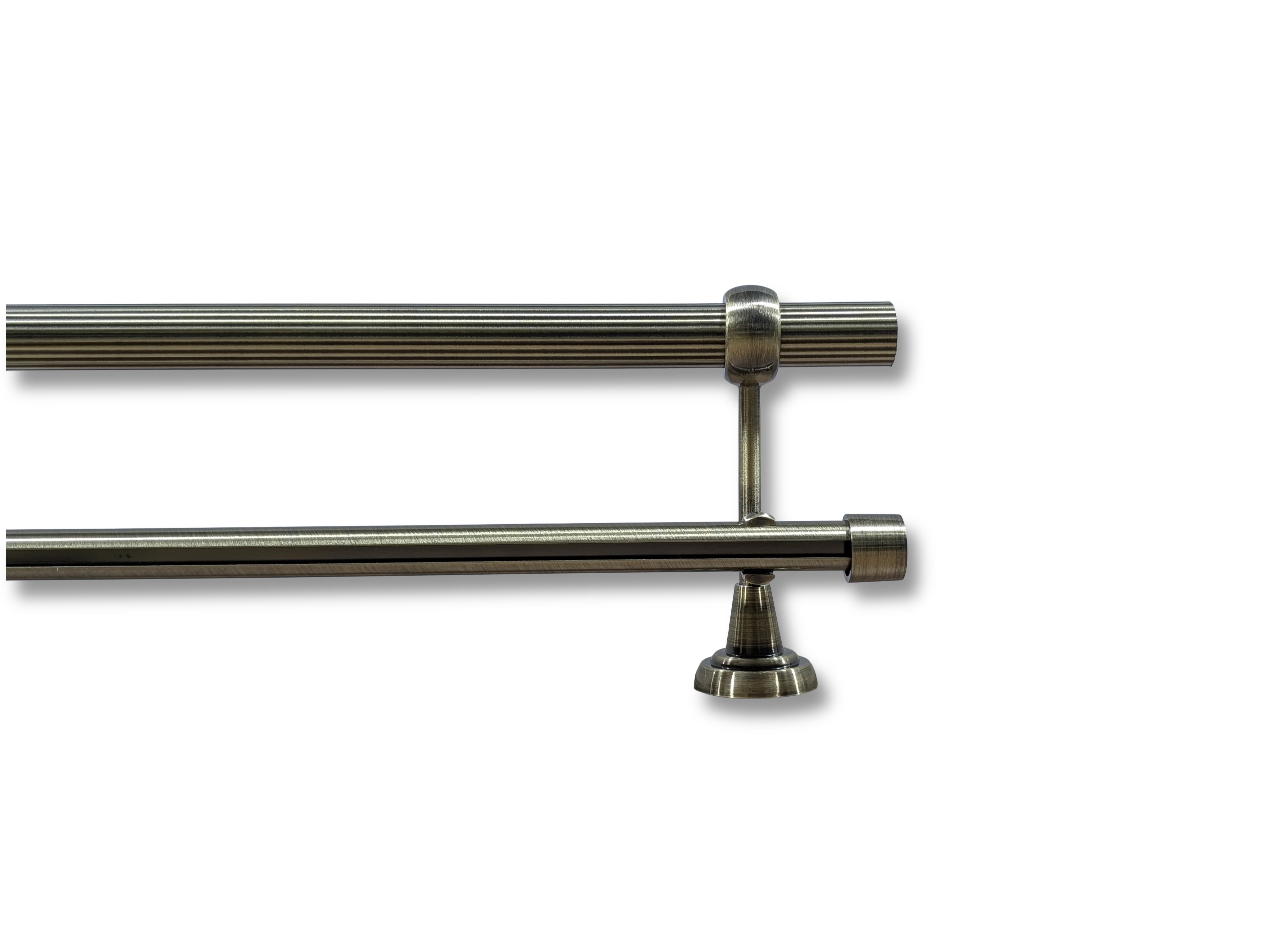 Curtain rod #7 - Karnizi.ge